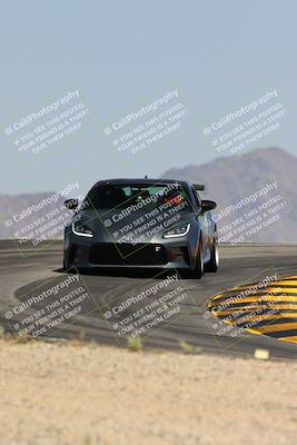 media/May-04-2024-Touge2Track (Sat) [[d48c3cc22a]]/3-Beginner/Session 4 Turn 12/